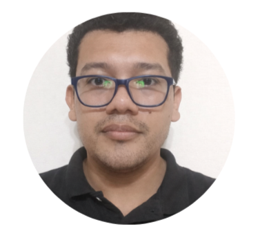 consultdennis.com, Dennis Montero