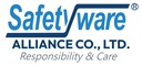 Safetyware Alliance Co., Ltd.