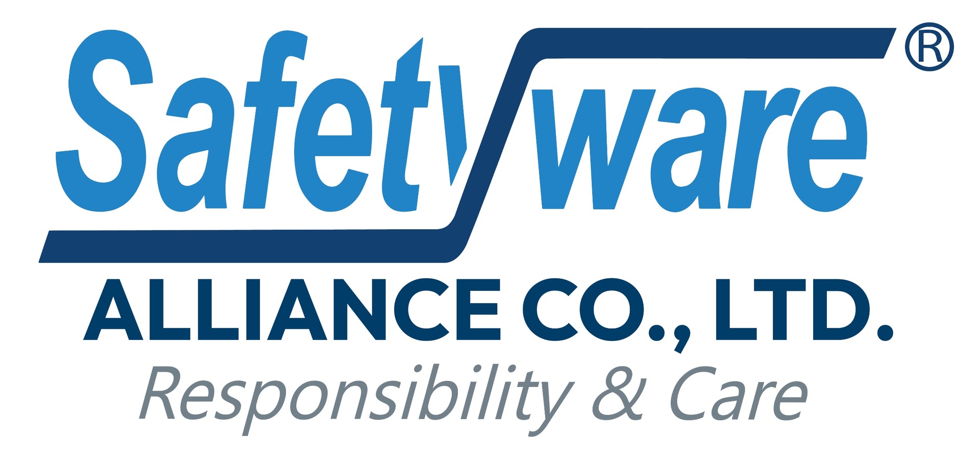 Safetyware Alliance Co., Ltd.