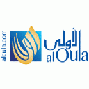 Al Olou Real Estate Development