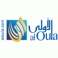 Al Olou Real Estate Development