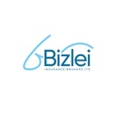 Bizlei Insurance Company