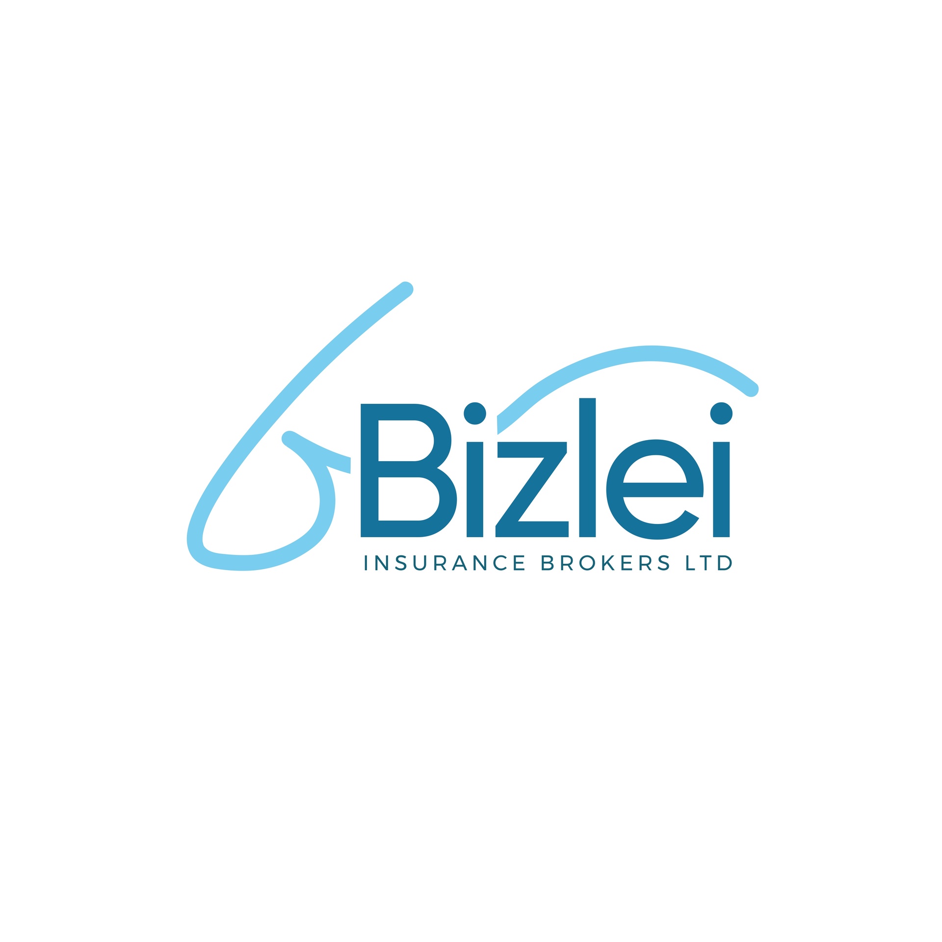 Bizlei Insurance Company