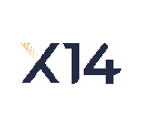 X14 DIGITAL MEDIA - SOLE PROPRIETORSHIP L.L.C.