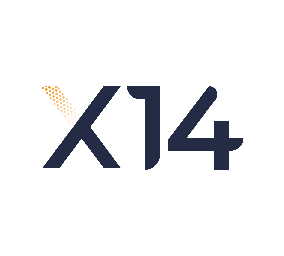 X14 DIGITAL MEDIA - SOLE PROPRIETORSHIP L.L.C.