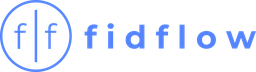 fidflow SA