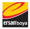 ERSAN BOYA VE INSAAT SANAYI TICARET LIMITED SIRKETI