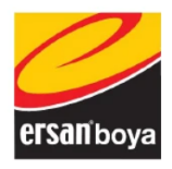 ERSAN BOYA VE INSAAT SANAYI TICARET LIMITED SIRKETI