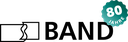 BAND Stiftung