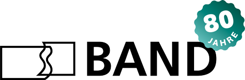 BAND Stiftung