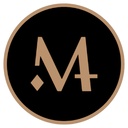 Mahdi Al-Ajmi Perfumes