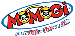 Mercado