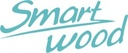 Smart Wood