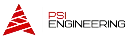 PSI Engenering
