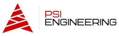 PSI Engenering