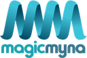 MAGIC MYNA PRIVATE LIMITED