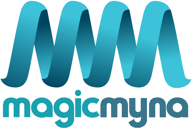 MAGIC MYNA PRIVATE LIMITED