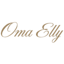 Usaha Sejahtera Semua