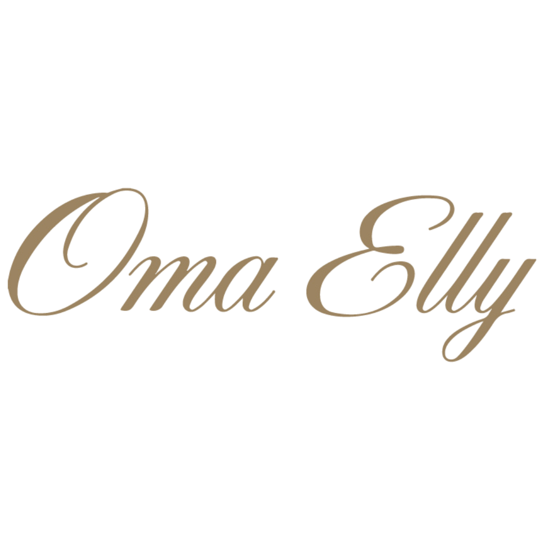 Usaha Sejahtera Semua