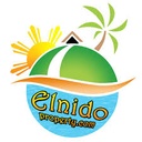 EL NIDO PRIME HOLDINGS CORP.