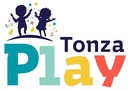 Tonza Play
