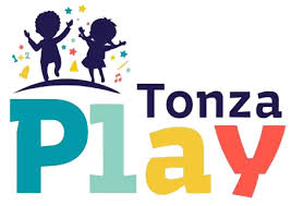 Tonza Play