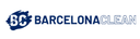 BARCELONACLEANING2022 S.L.