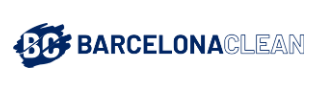 BARCELONACLEANING2022 S.L.