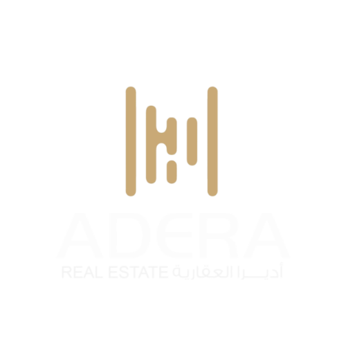 شركة انتاج اديره لخدمات الاعمال