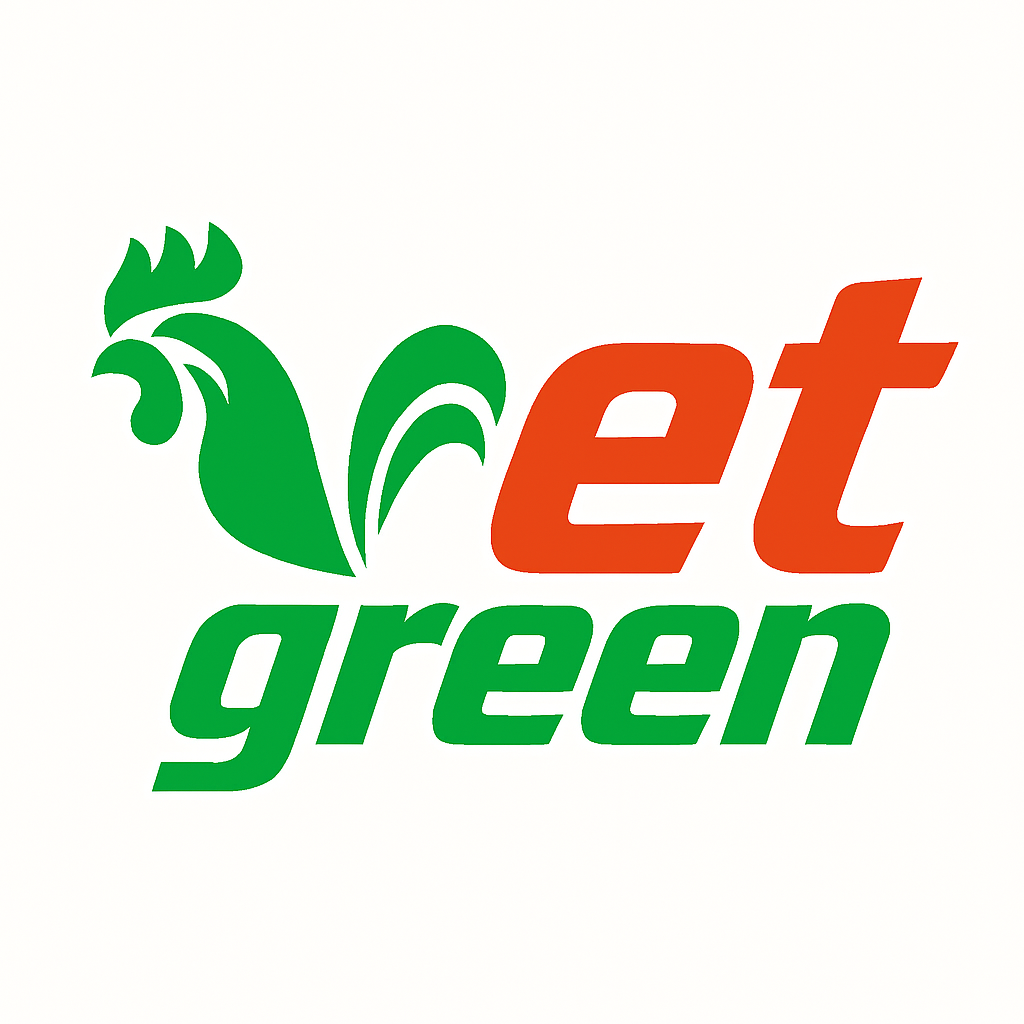 Vet Green