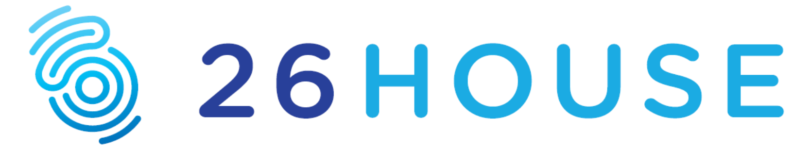 26HOUSE s.r.o.