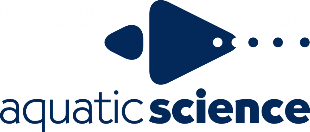 Aquatic Science ‒ BE 0861153429