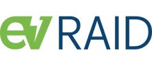 EV Raid