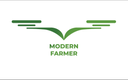 Modern Farmers