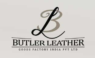 BUTLER LEATHER GOODS FACTORY INDIA PRIVATE LIMITED