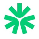 Tactical Solutions GmbH