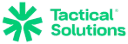 Tactical Solutions GmbH