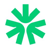 Tactical Solutions GmbH