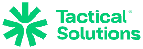 Tactical Solutions GmbH