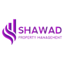 SHAWAD PROPERTY MANAGEMENT L.L.C