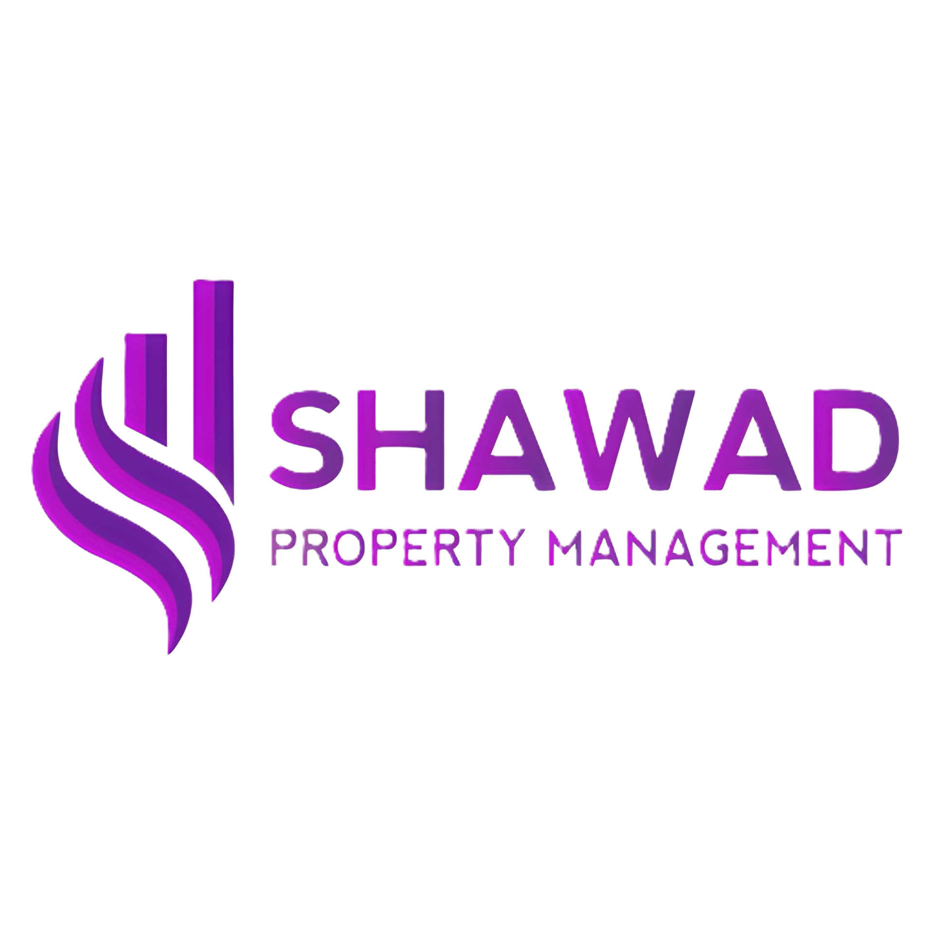 SHAWAD PROPERTY MANAGEMENT L.L.C