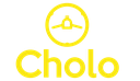 Cholo Technology BD Ltd