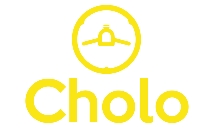 Cholo Technology BD Ltd