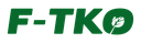 F-TKO OÜ