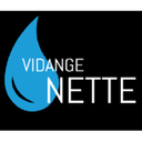 Vidange Nette SPRL