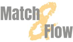 Match and Flow