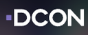 DCON GmbH