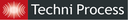TECHNI PROCESS