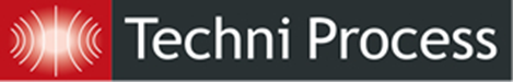 TECHNI PROCESS