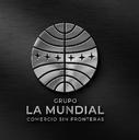 Grupo La Mundial